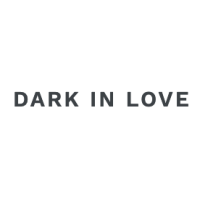 Dark in love